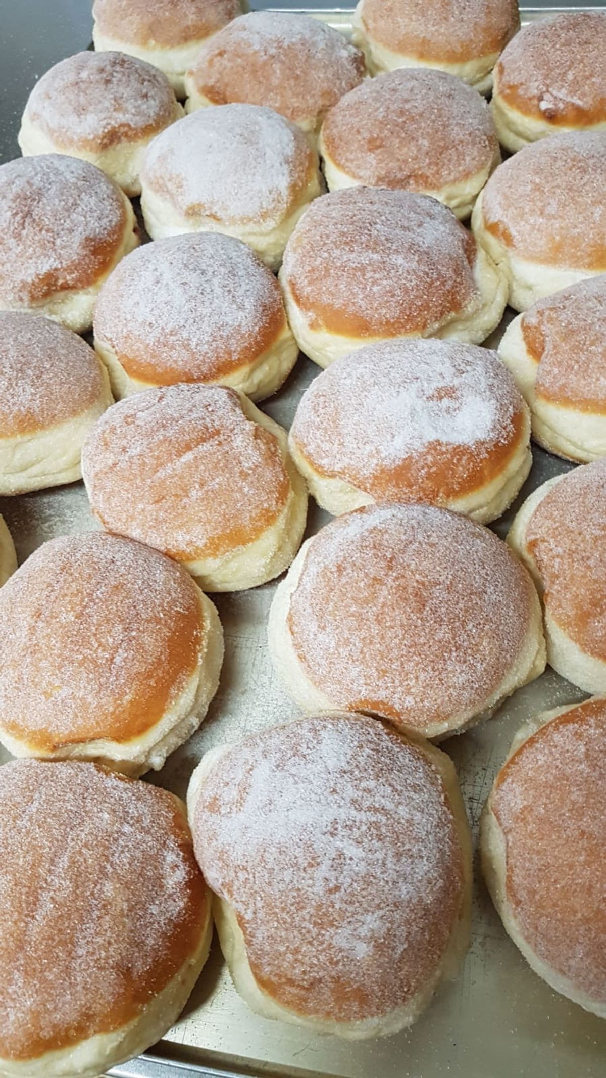 Berliner